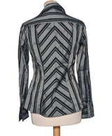 536365 Chemises et blouses ZARA Occasion Vêtement occasion seconde main