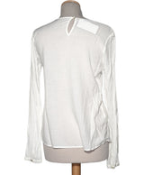 536366 Tops et t-shirts PROMOD Occasion Vêtement occasion seconde main