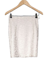 536367 Jupes ZARA Occasion Once Again Friperie en ligne