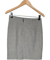 536368 Jupes H&M Occasion Vêtement occasion seconde main