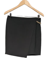 536369 Jupes H&M Occasion Once Again Friperie en ligne