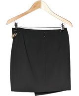 536369 Jupes H&M Occasion Vêtement occasion seconde main
