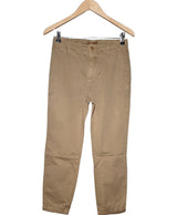 536371 Pantalons et pantacourts CLOSED Occasion Once Again Friperie en ligne