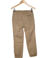 536371 Pantalons et pantacourts CLOSED Occasion Vêtement occasion seconde main