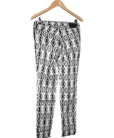 536372 Pantalons et pantacourts H&M Occasion Vêtement occasion seconde main
