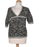 536377 Pulls et gilets VERO MODA Occasion Once Again Friperie en ligne