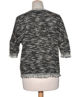 536377 Pulls et gilets VERO MODA Occasion Vêtement occasion seconde main