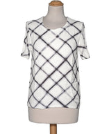 536378 Tops et t-shirts AMERICAN VINTAGE Occasion Once Again Friperie en ligne