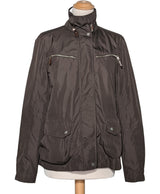 536379 Vestes RALPH LAUREN Occasion Once Again Friperie en ligne
