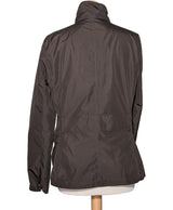 536379 Vestes RALPH LAUREN Occasion Vêtement occasion seconde main