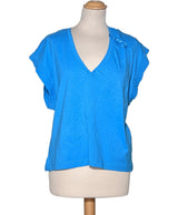 536381 Tops et t-shirts ZARA Occasion Once Again Friperie en ligne