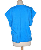 536381 Tops et t-shirts ZARA Occasion Vêtement occasion seconde main