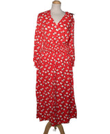536382 Robes MONOPRIX Occasion Once Again Friperie en ligne