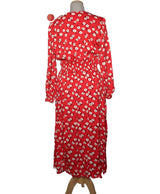 536382 Robes MONOPRIX Occasion Vêtement occasion seconde main