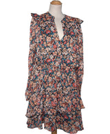 536383 Robes PROMOD Occasion Once Again Friperie en ligne