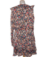 536383 Robes PROMOD Occasion Vêtement occasion seconde main