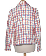 536384 Vestes ZARA Occasion Vêtement occasion seconde main