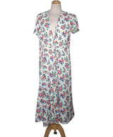 536386 Robes ZAPA Occasion Once Again Friperie en ligne