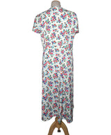 536386 Robes ZAPA Occasion Vêtement occasion seconde main
