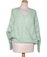 536387 Pulls et gilets MORGAN Occasion Once Again Friperie en ligne