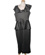 536388 Robes BOOHOO Occasion Once Again Friperie en ligne