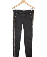 536390 Pantalons et pantacourts MORGAN Occasion Once Again Friperie en ligne