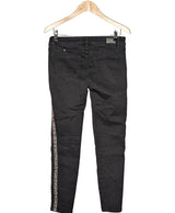 536390 Pantalons et pantacourts MORGAN Occasion Vêtement occasion seconde main