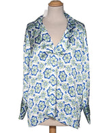 536391 Chemises et blouses ZARA Occasion Once Again Friperie en ligne