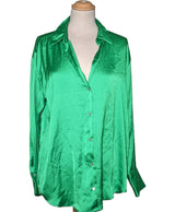 536392 Chemises et blouses ZARA Occasion Once Again Friperie en ligne
