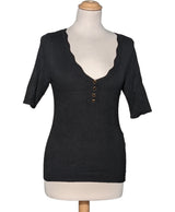 536393 Pulls et gilets MORGAN Occasion Once Again Friperie en ligne
