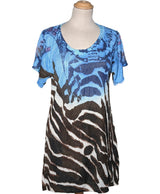 536394 Robes ETINCELLE Occasion Once Again Friperie en ligne