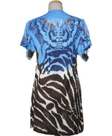 536394 Robes ETINCELLE Occasion Vêtement occasion seconde main