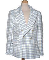 536395 Vestes ZARA Occasion Once Again Friperie en ligne