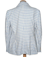 536395 Vestes ZARA Occasion Vêtement occasion seconde main