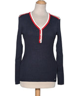 536396 Pulls et gilets MORGAN Occasion Once Again Friperie en ligne