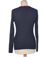 536396 Pulls et gilets MORGAN Occasion Vêtement occasion seconde main