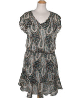 536398 Robes KOOKAI Occasion Once Again Friperie en ligne