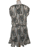 536398 Robes KOOKAI Occasion Vêtement occasion seconde main