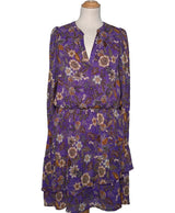 536399 Robes PROMOD Occasion Once Again Friperie en ligne