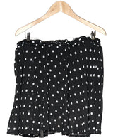 536401 Jupes PIMKIE Occasion Once Again Friperie en ligne