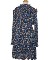 536402 Robes SUNCOO Occasion Once Again Friperie en ligne