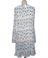 536403 Robes MAJE Occasion Vêtement occasion seconde main