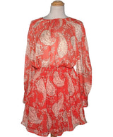 536404 Robes ZARA Occasion Once Again Friperie en ligne