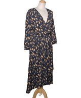 536406 Robes SEE U SOON Occasion Once Again Friperie en ligne