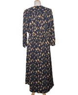 536406 Robes SEE U SOON Occasion Vêtement occasion seconde main