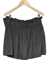 536408 Jupes ZARA Occasion Once Again Friperie en ligne