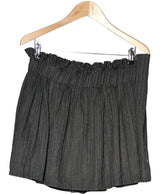 536408 Jupes ZARA Occasion Vêtement occasion seconde main