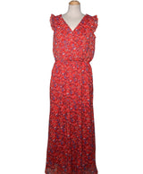 536409 Robes CACHE CACHE Occasion Once Again Friperie en ligne