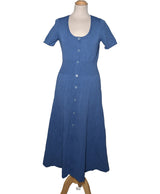536411 Robes SANDRO Occasion Once Again Friperie en ligne