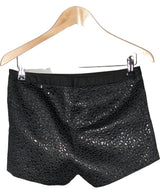 536413 Shorts et bermudas ETAM Occasion Vêtement occasion seconde main